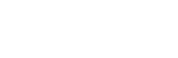 Let's Make Healthy Happen