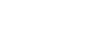 Healthier Food