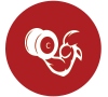 Fitness Consultation