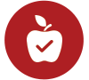 Nutrition & Diet Consultation
