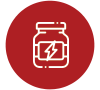Supplement Consultation